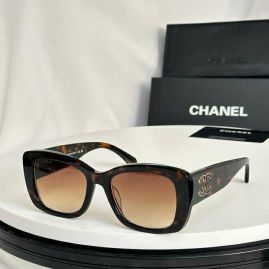 Picture of Chanel Sunglasses _SKUfw56738464fw